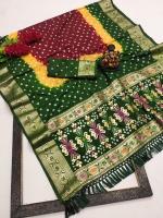 Vastrangan mahira saree wholesale suppliers in india